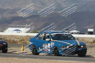 media/Oct-11-2025-Lucky Dog Racing (Sat) [[f5b53147c4]]/2-First Stint/6-Turn 4/